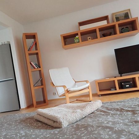 Apartmán Dvořák 194 pod Svatou horou Příbram Exterior foto