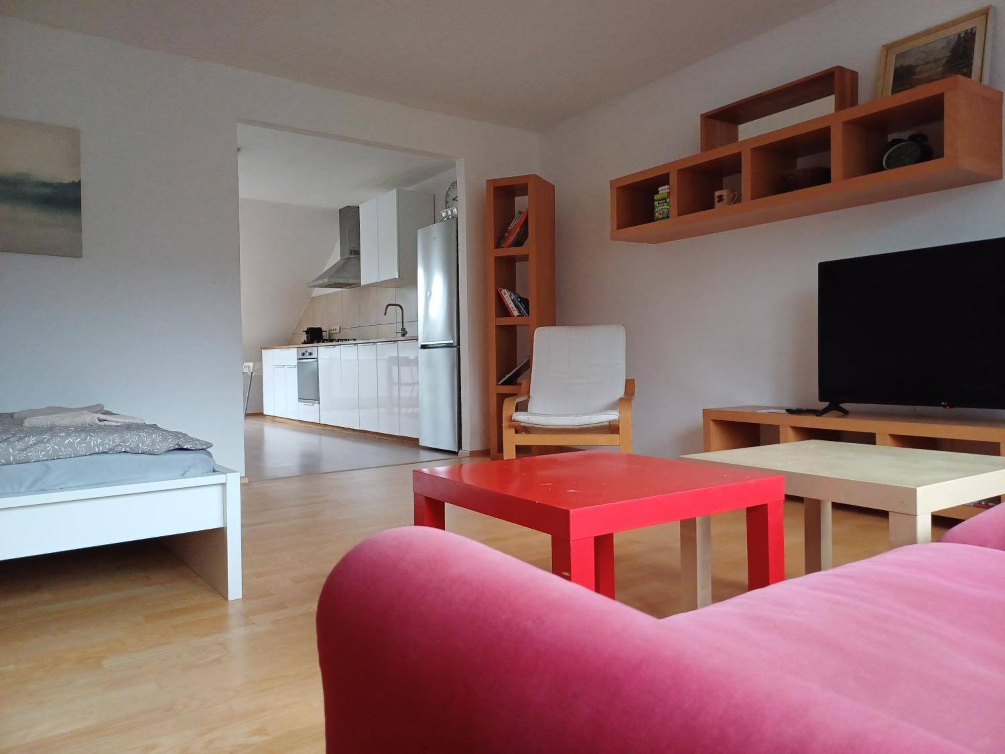 Apartmán Dvořák 194 pod Svatou horou Příbram Exterior foto