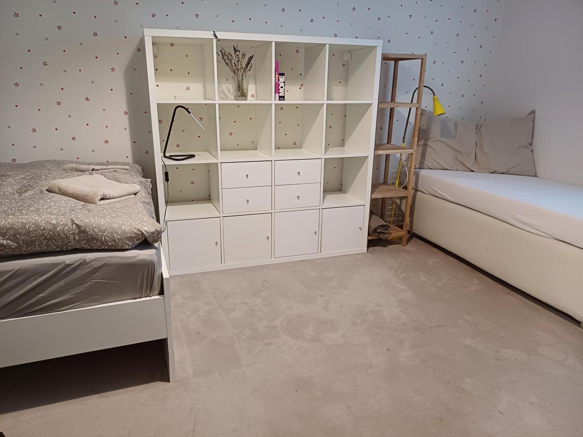Apartmán Dvořák 194 pod Svatou horou Příbram Exterior foto