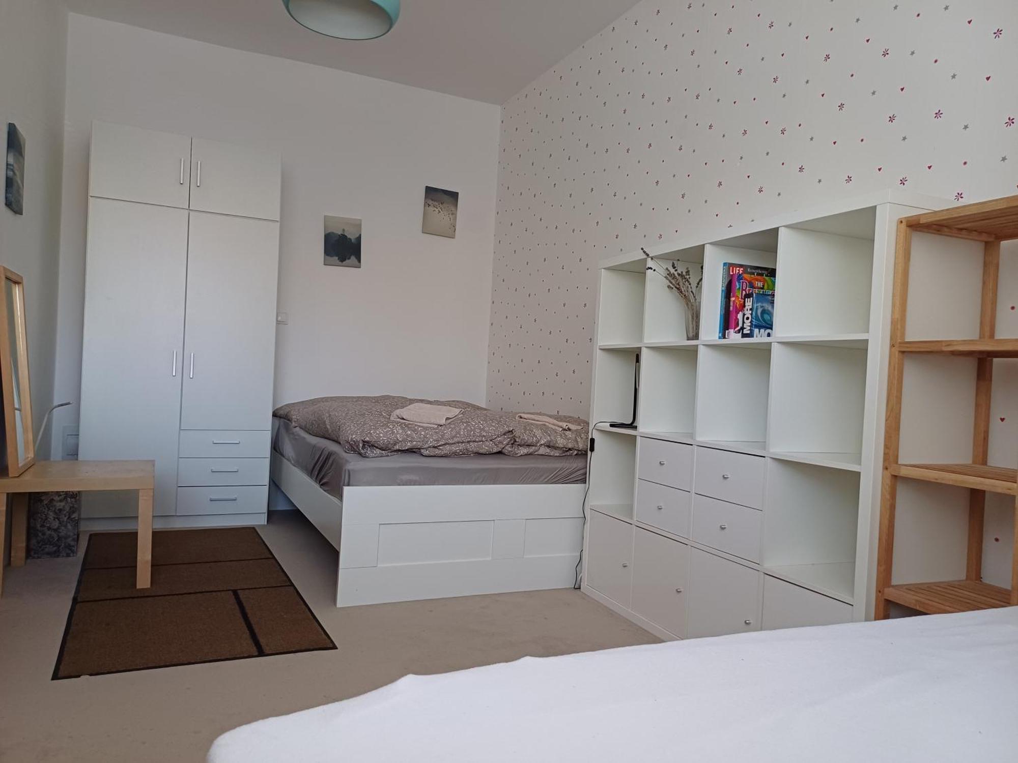 Apartmán Dvořák 194 pod Svatou horou Příbram Exterior foto
